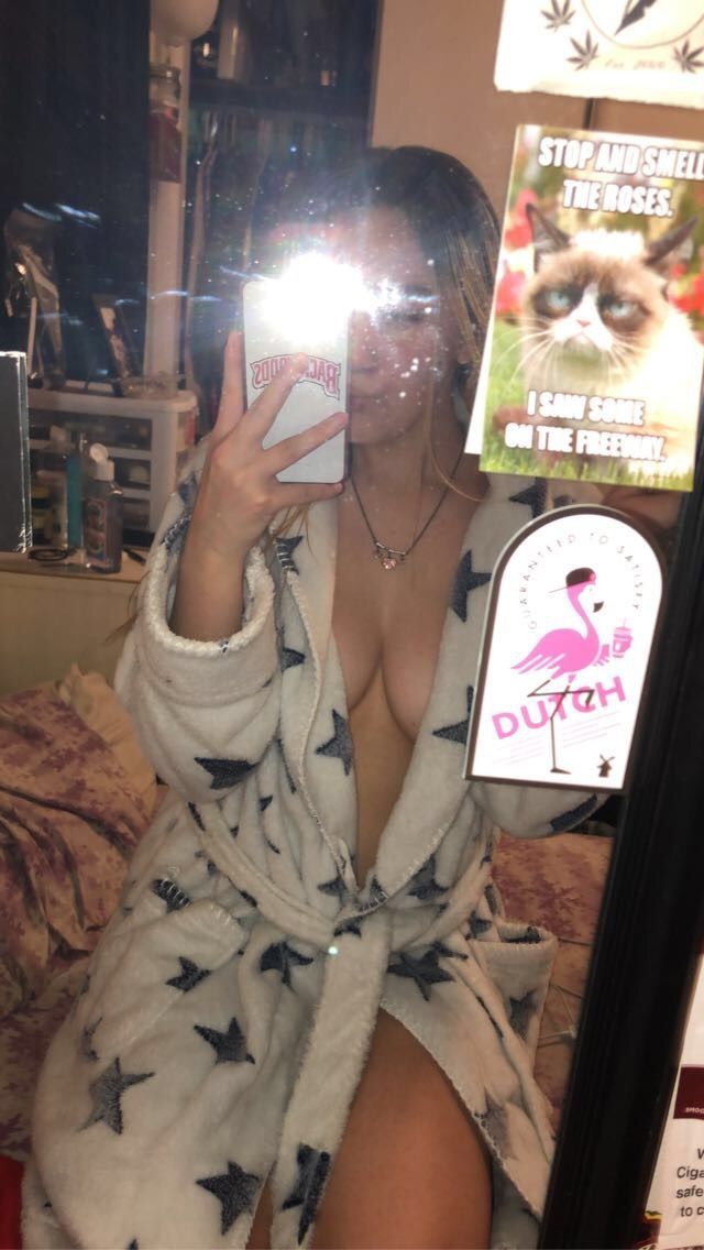 hunnybluntz OnlyFans profile picture