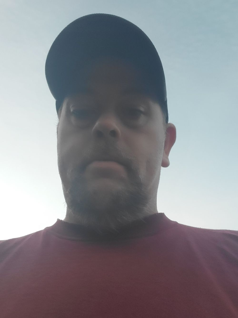 loosechange17 OnlyFans profile picture