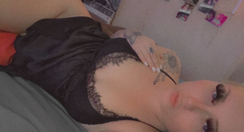 sierradawnx OnlyFans profile picture