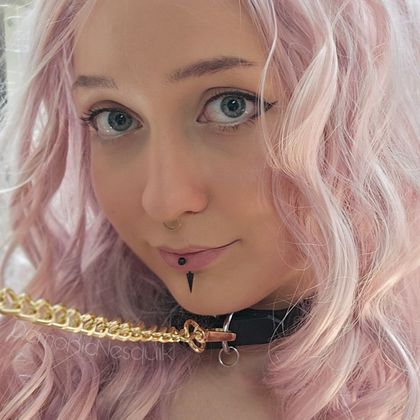 demonicnesquikvip OnlyFans picture