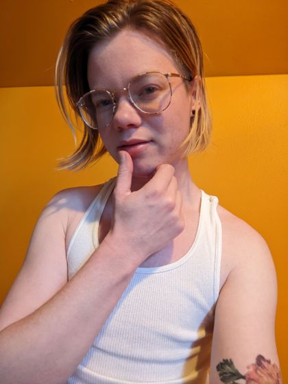 knox_sinclair OnlyFans picture