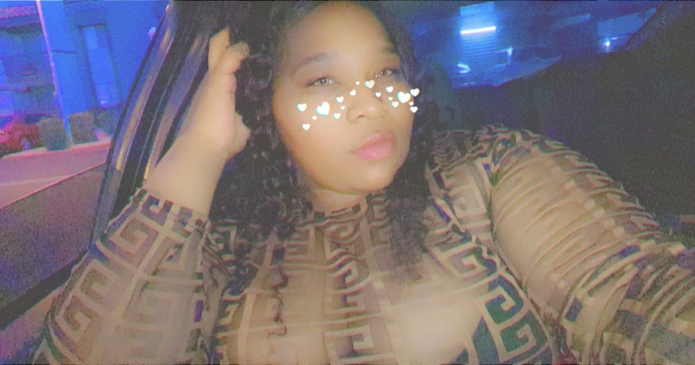 queendiaamond OnlyFans profile picture