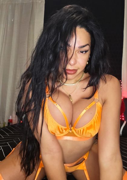 sexandfantasy OnlyFans picture
