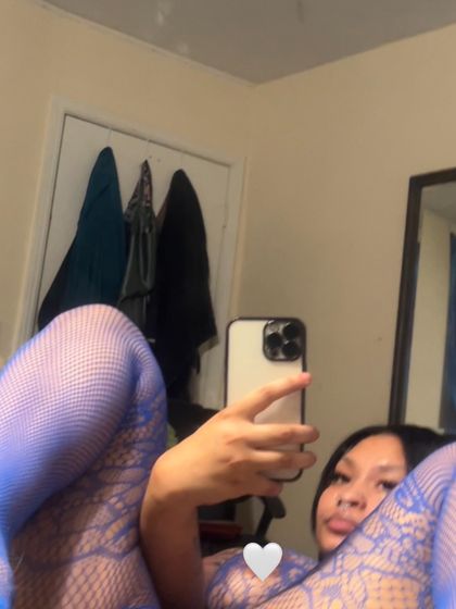 jsxminn OnlyFans picture