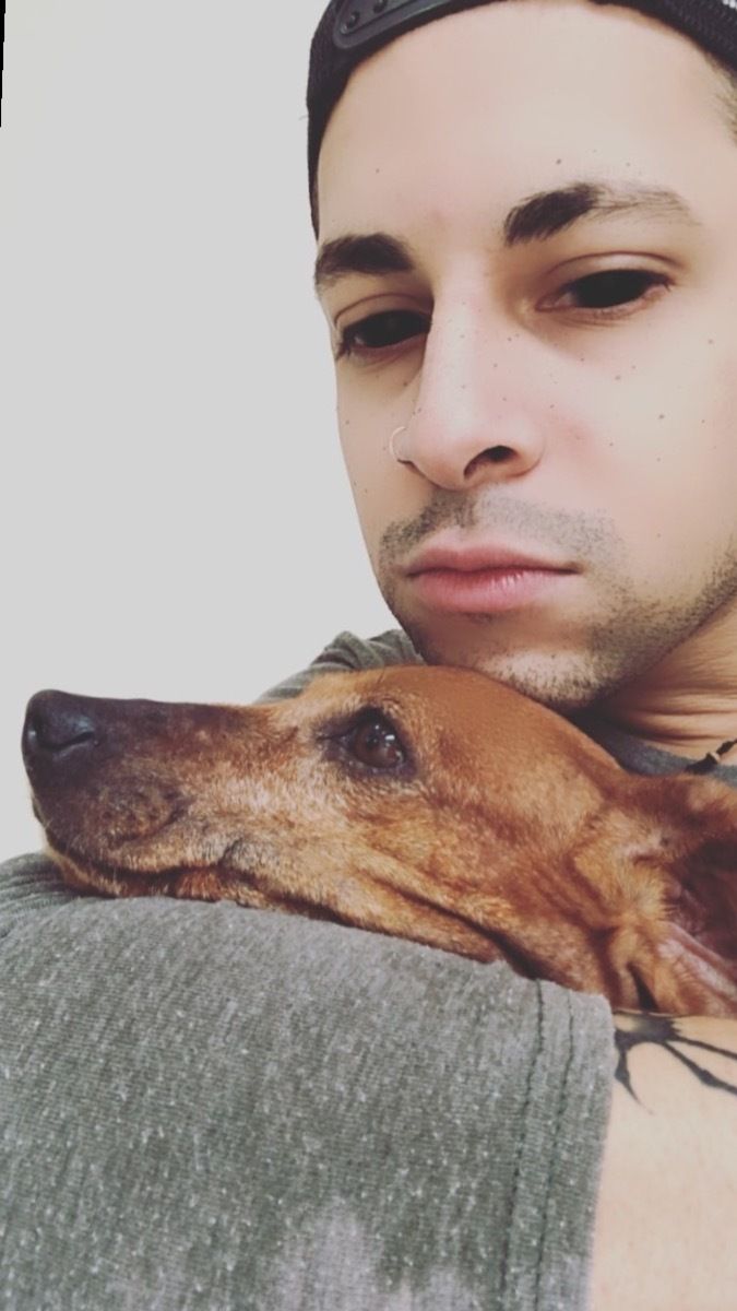 iamnottie OnlyFans profile picture