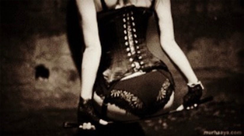 ladamaoscur OnlyFans profile picture