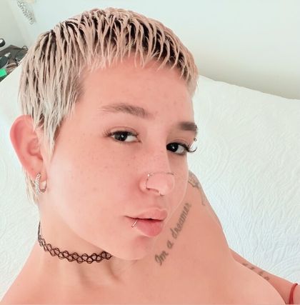 romimarcos OnlyFans picture