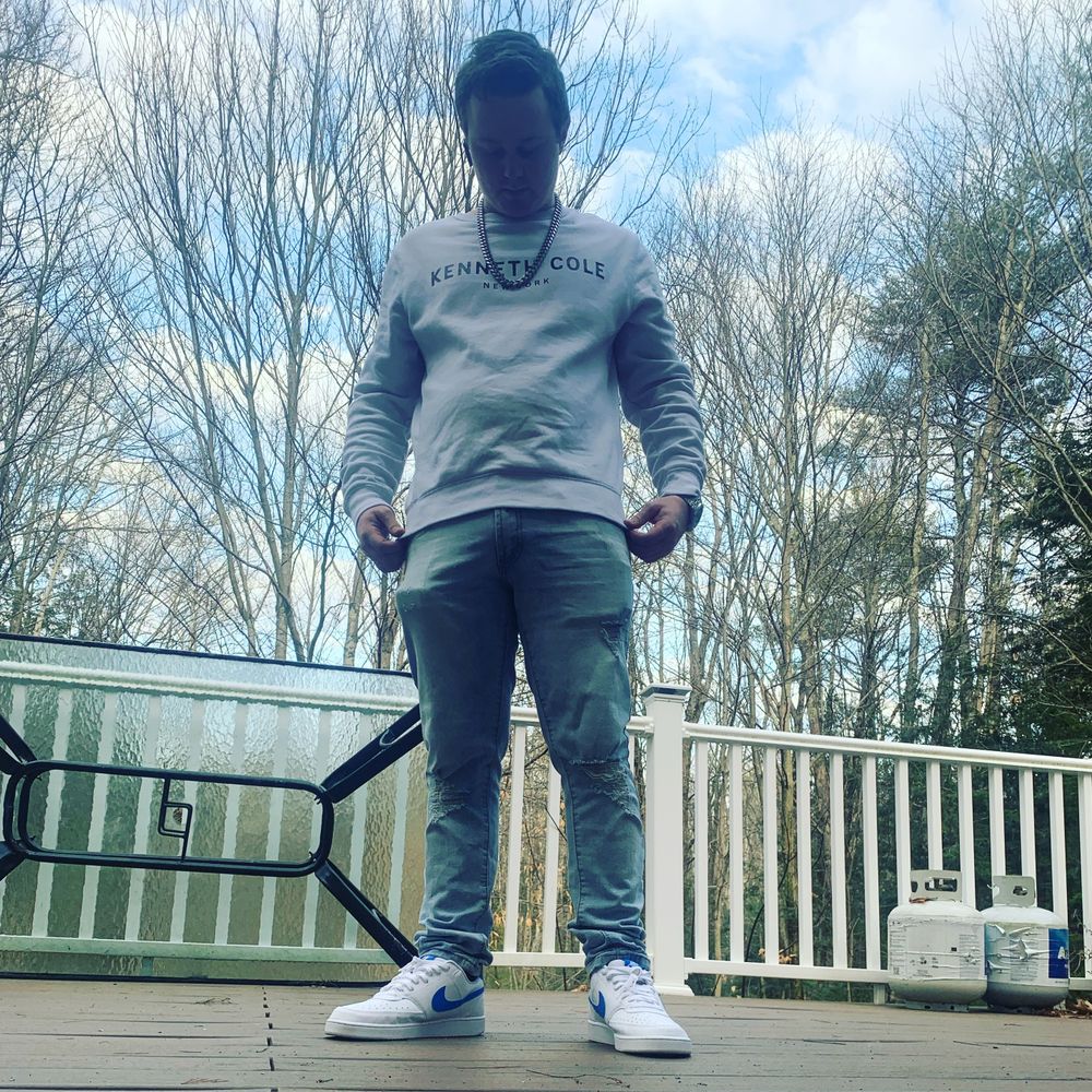 yungsways23 OnlyFans profile picture