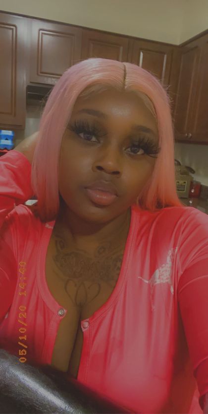 chalonda23 OnlyFans picture