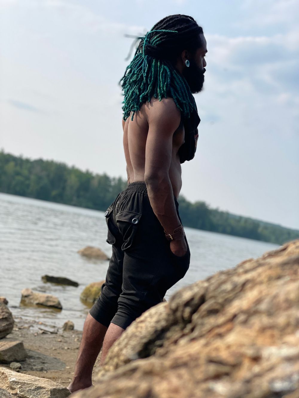 lewdlucio OnlyFans profile picture