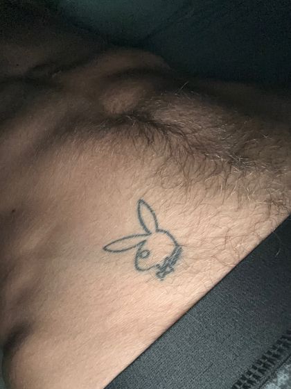 hairytwunk OnlyFans picture