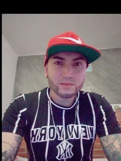 celosanchez7 OnlyFans picture