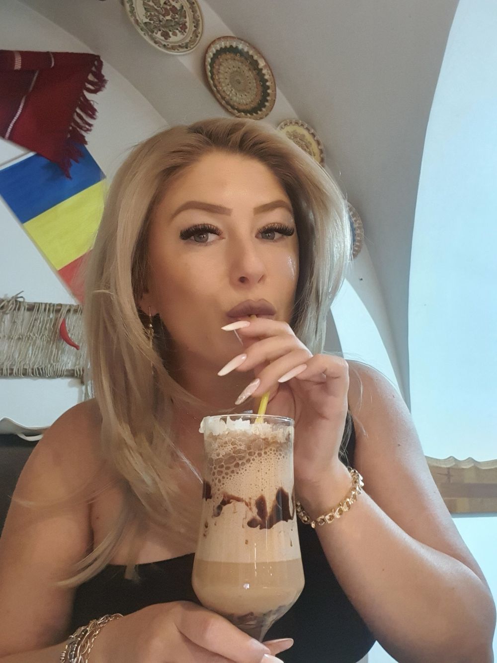 newlisa2018 OnlyFans profile picture
