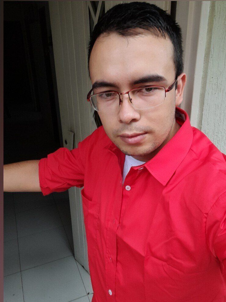 rosso_0425 OnlyFans profile picture