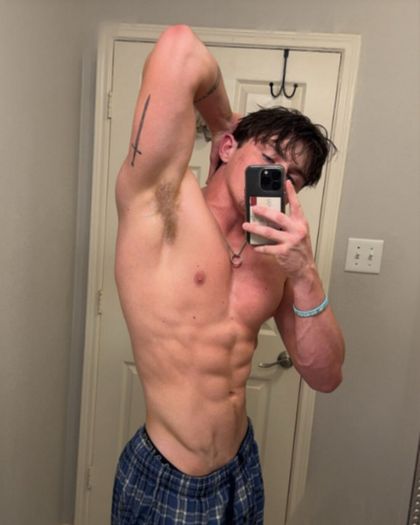 ghostloverboy OnlyFans picture
