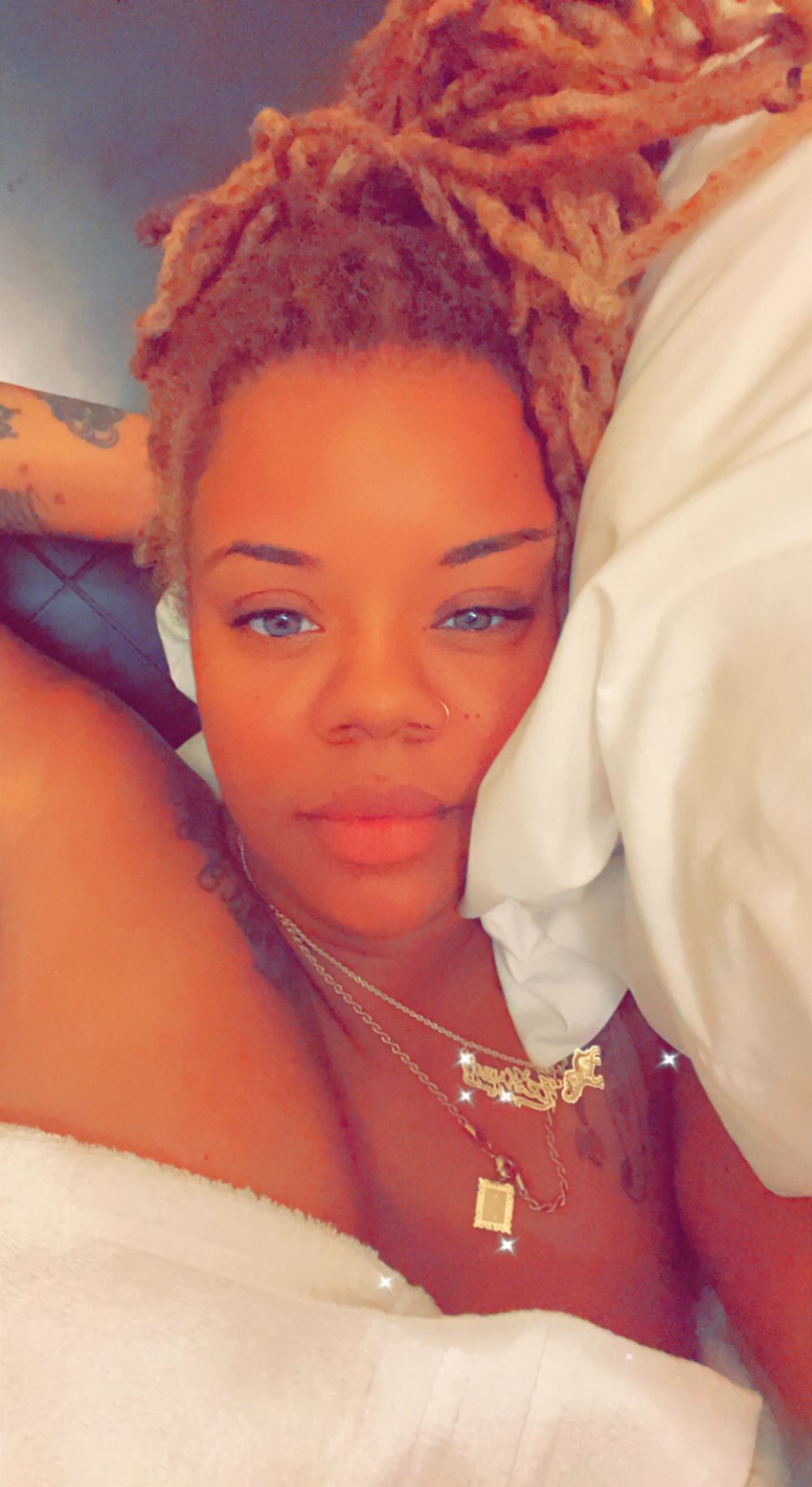 u184416790 OnlyFans profile picture