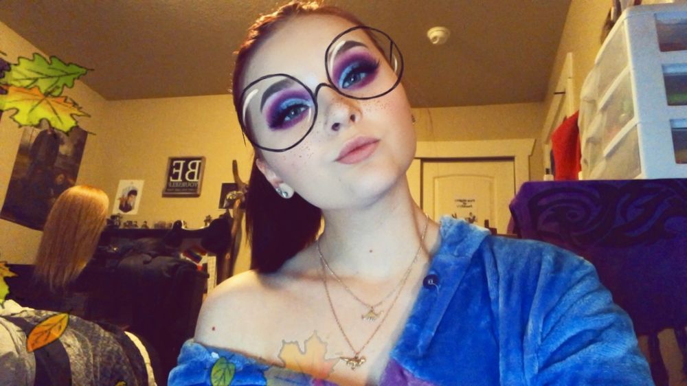 lovely.buttercup OnlyFans profile picture