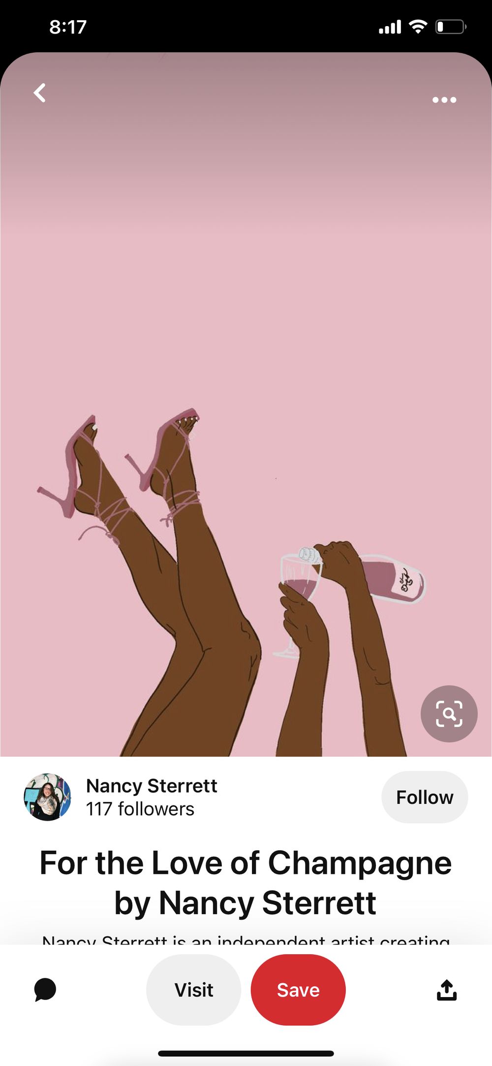 black_ala OnlyFans profile picture