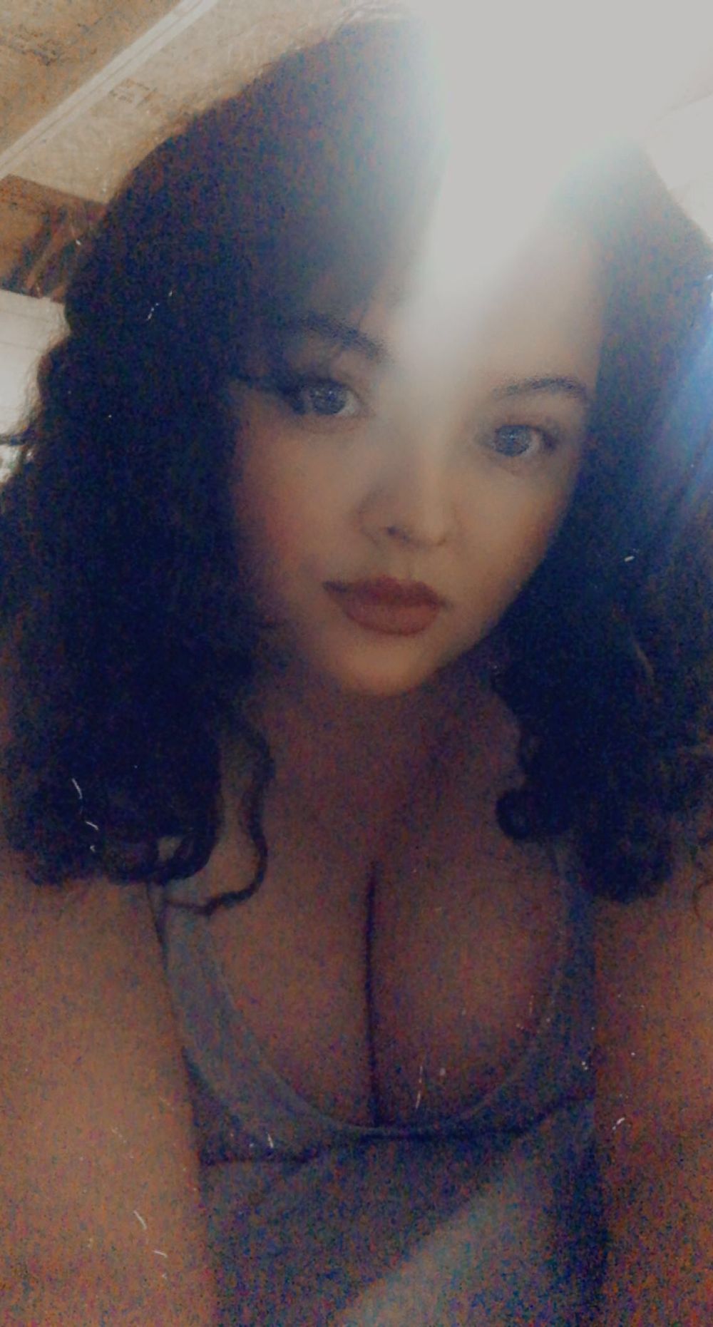 u68786596 OnlyFans profile picture