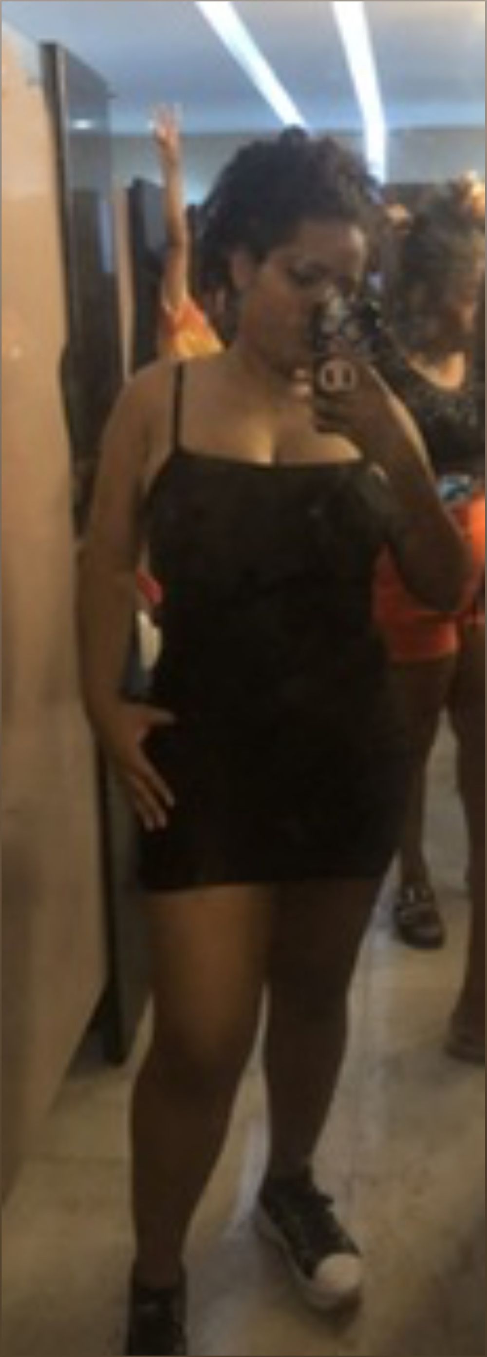 u341648061 OnlyFans profile picture