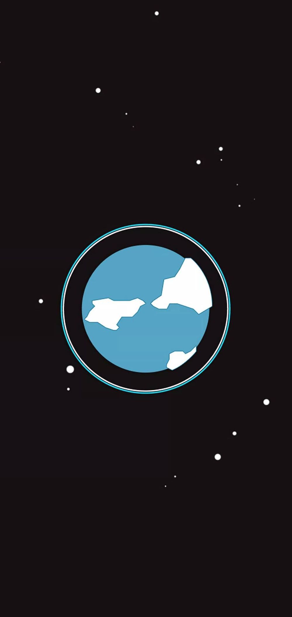 n0_0dlebr0 OnlyFans profile picture