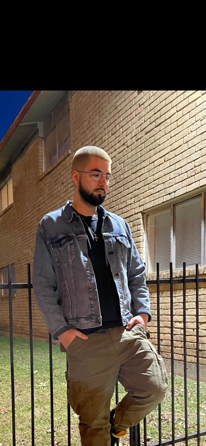 best.daddy OnlyFans picture