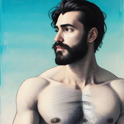 domimoraes OnlyFans picture