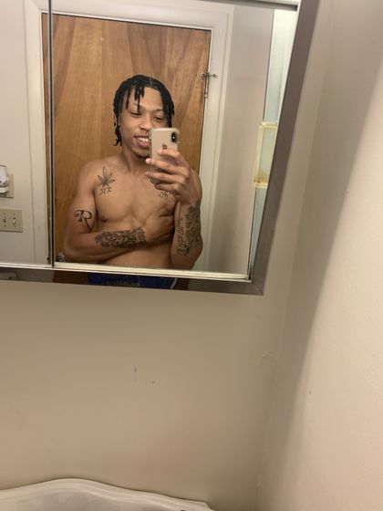 rekapdonpatchi OnlyFans picture