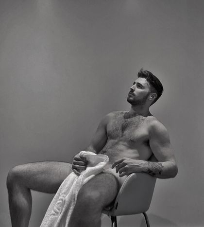 leo_moretti OnlyFans picture