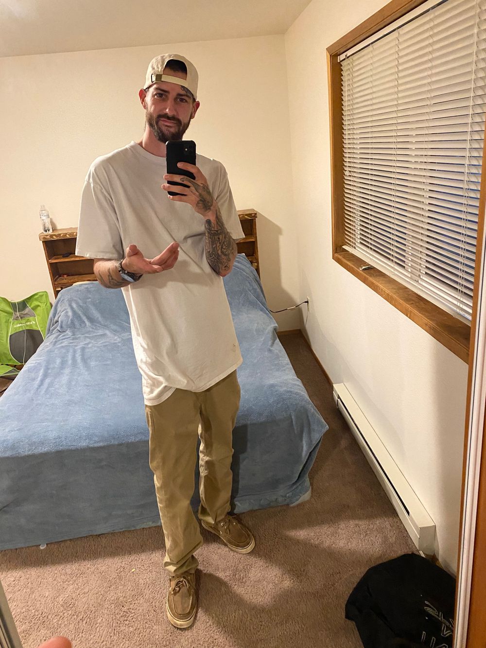 u52320118 OnlyFans profile picture