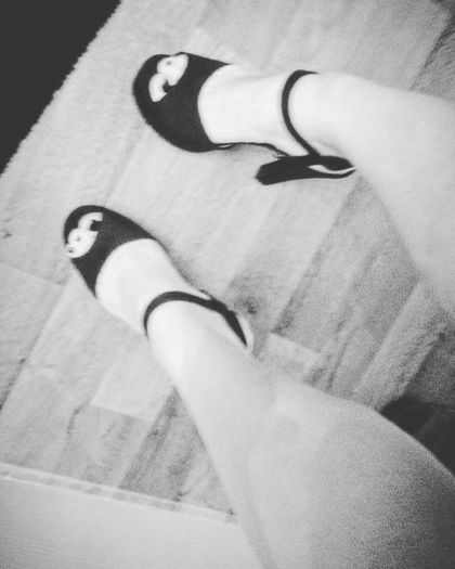 vintagetootsies OnlyFans picture