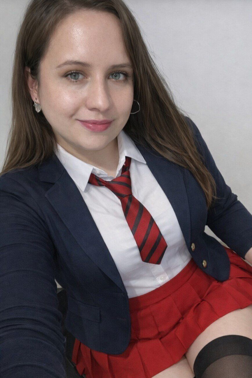davilinda OnlyFans profile picture