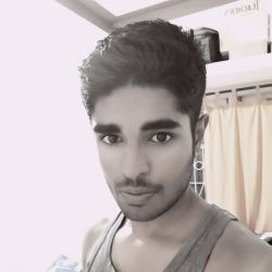 vishnuvb90210 OnlyFans picture