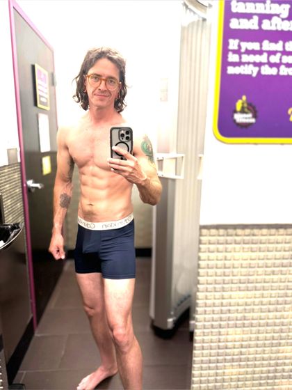 stuffinduff OnlyFans picture