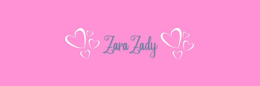 zarazady OnlyFans profile picture
