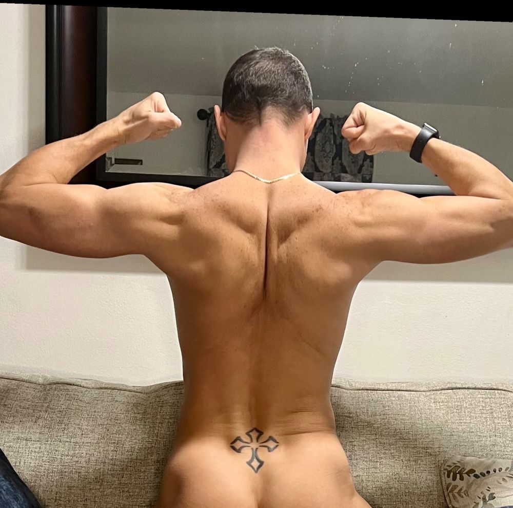 waynekansas OnlyFans profile picture