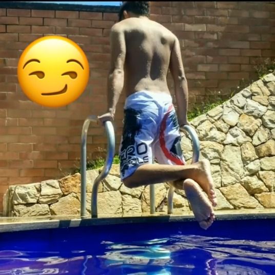 germangdts OnlyFans profile picture