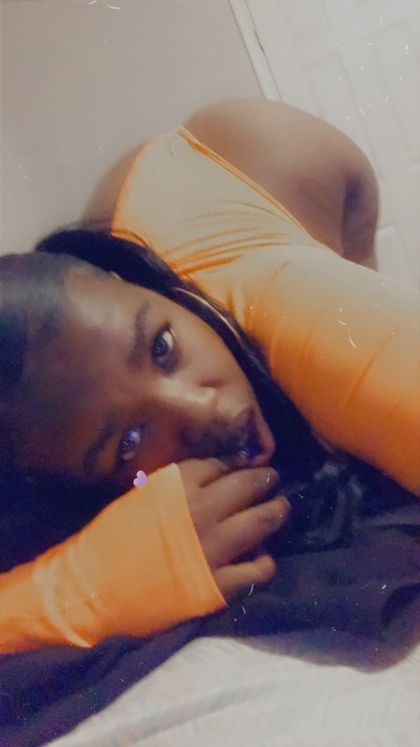 thickluvv OnlyFans picture