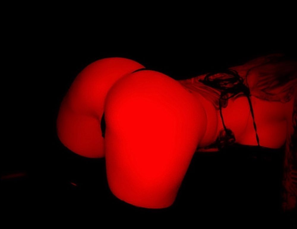morbiddonna OnlyFans profile picture