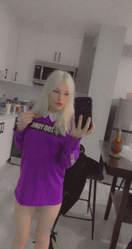 snowhyte2.0 OnlyFans picture