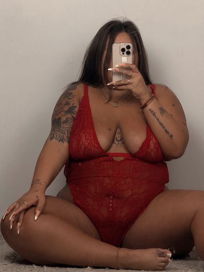 daphnematt OnlyFans picture