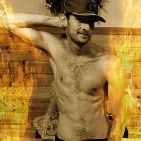roughnecklebowski OnlyFans picture