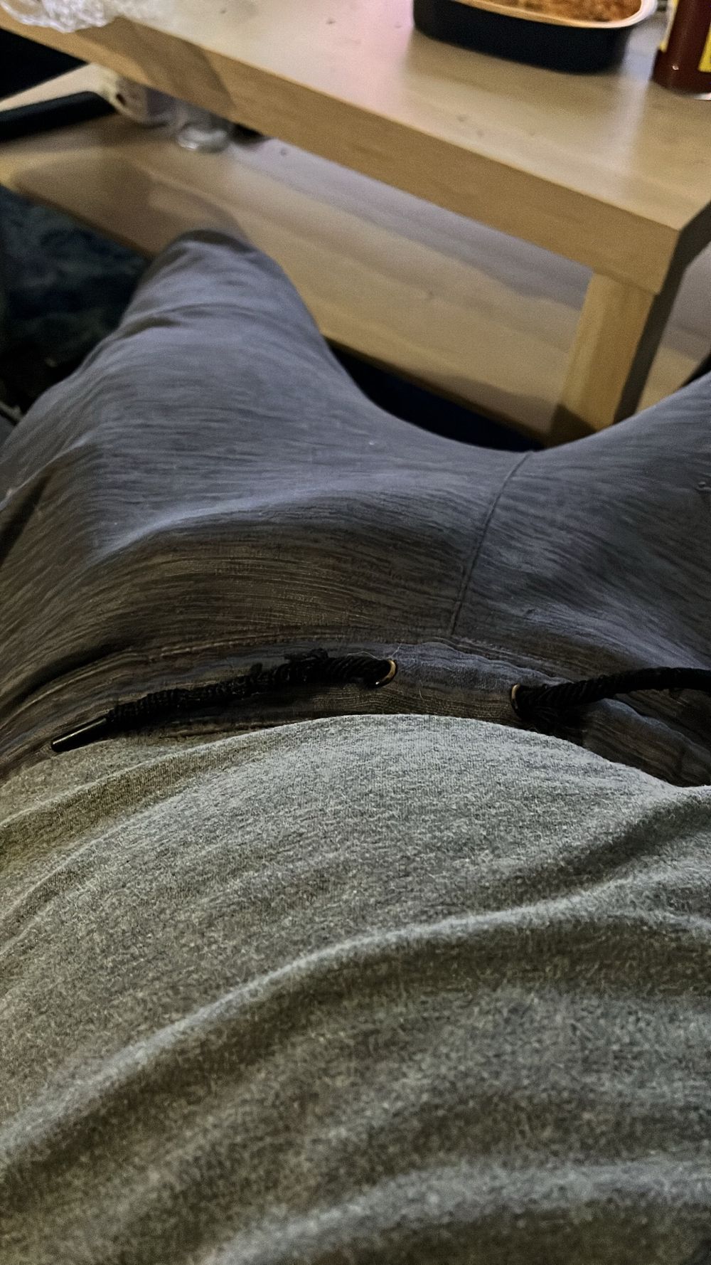 thicc_ricc OnlyFans profile picture