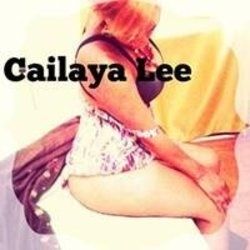 cailayalee OnlyFans picture