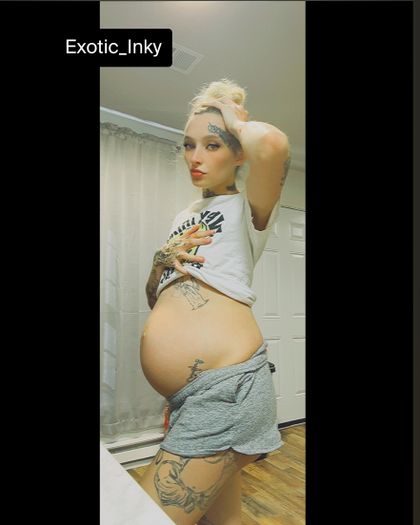 exotic_inky OnlyFans picture