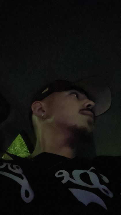 realhotboi_nico OnlyFans picture