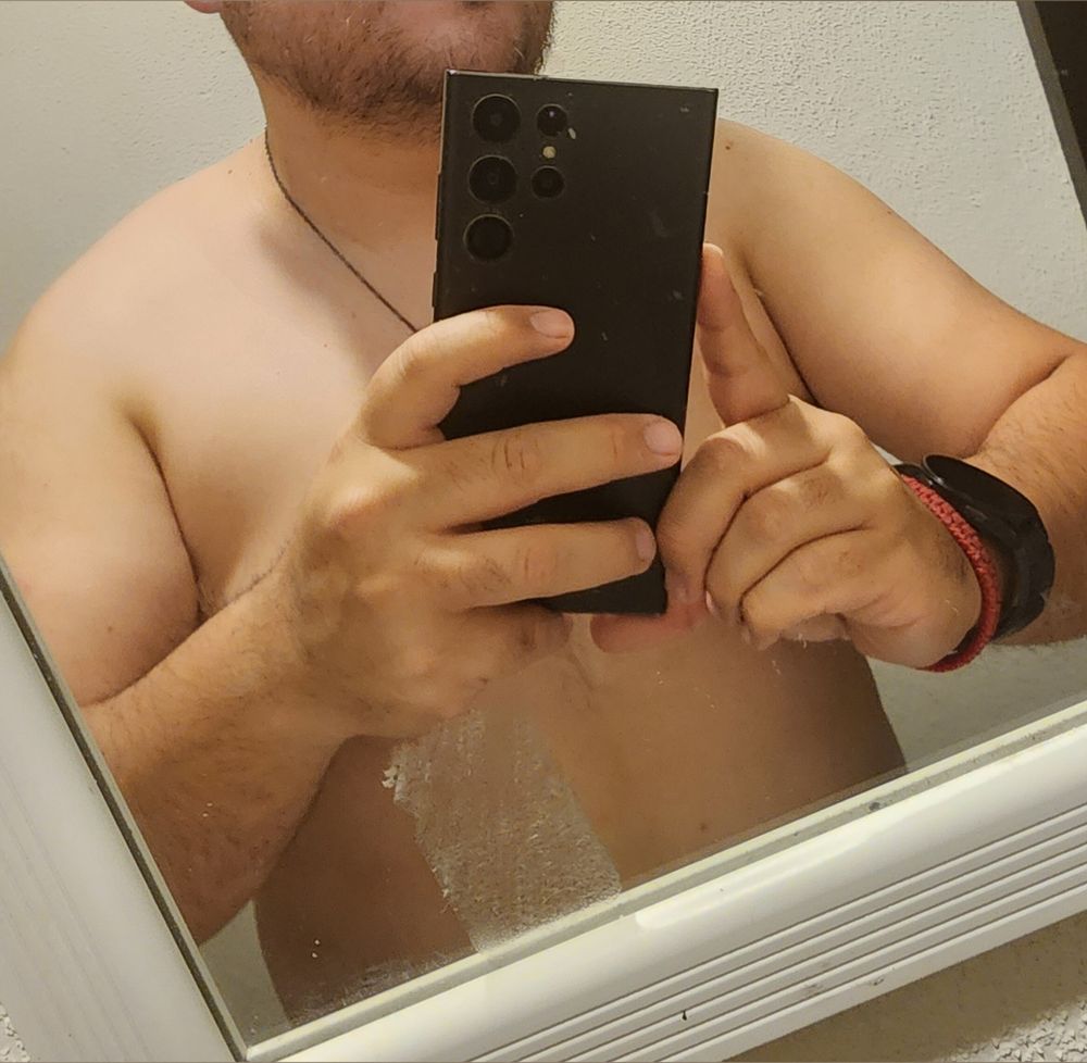 tucomplicemx OnlyFans profile picture