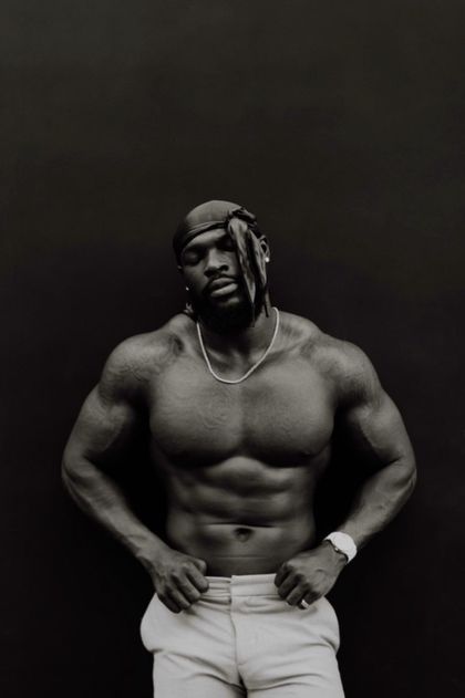 shawnwells_1 OnlyFans picture