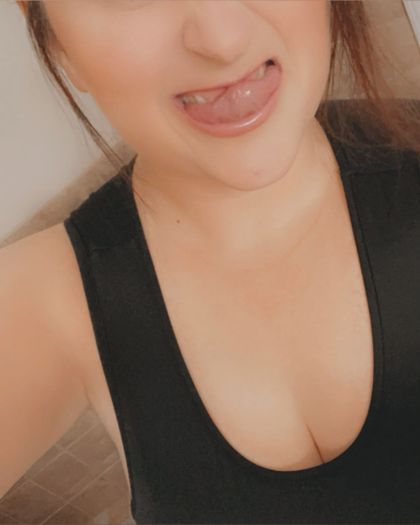 trixiequeen86 OnlyFans picture