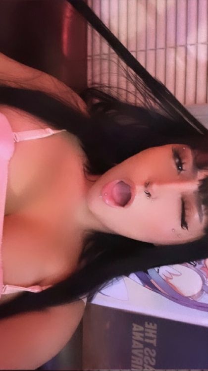 lilswapmeet OnlyFans picture